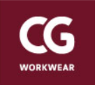 CG INTERNATIONAL